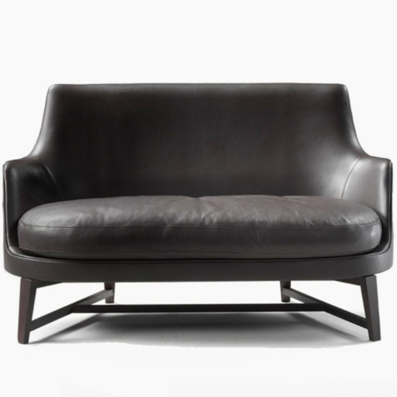 Furniture & Lighting