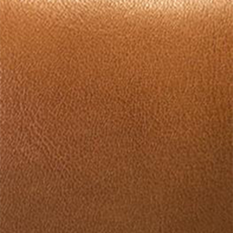 Upholstery