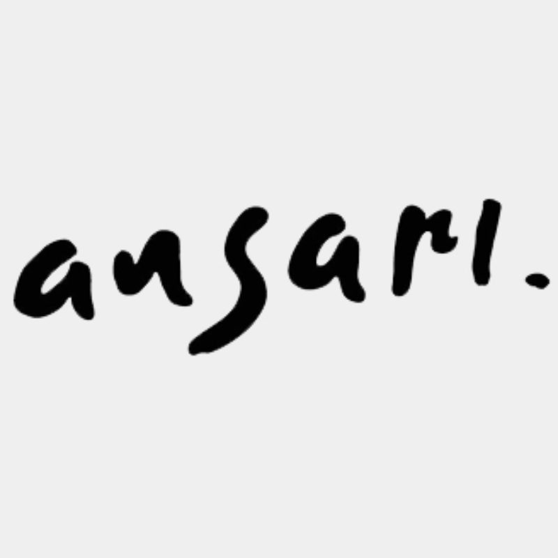 Ansari Logo