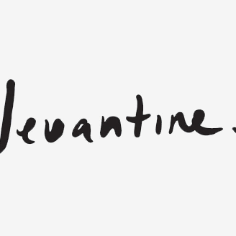 Levantine Logo