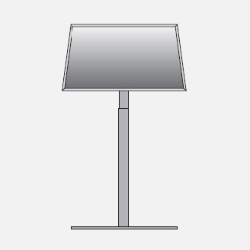 Holder Stand