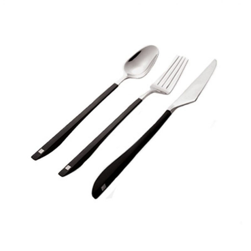 Cutlery Set