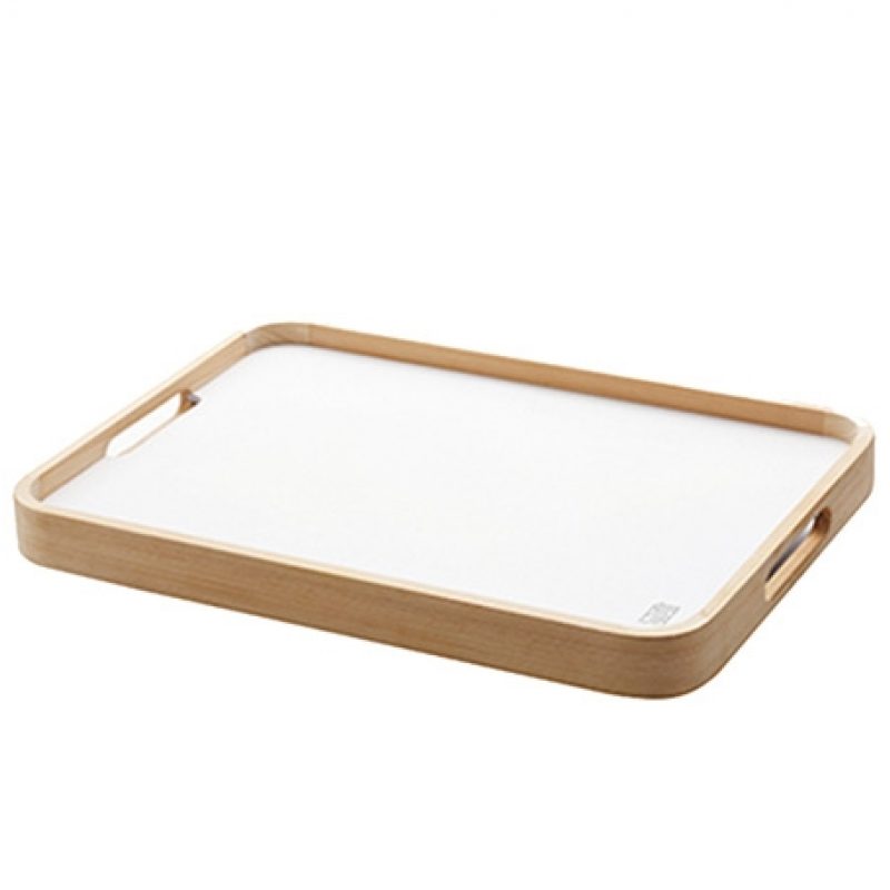 Service Tray